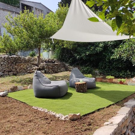 Holiday Home Jere Postira Luaran gambar