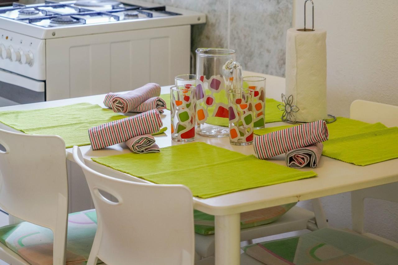 Holiday Home Jere Postira Luaran gambar